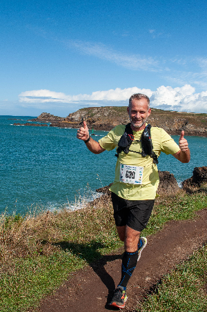 trail 13 09 fred deschamps (698).jpg--1